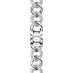 Chain strap