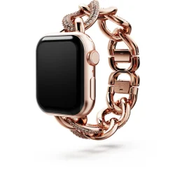 Chain strap