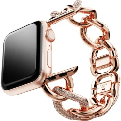 Chain strap
