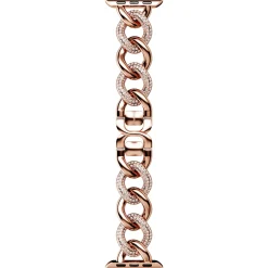 Chain strap