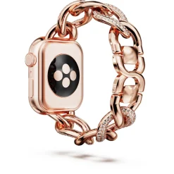 Chain strap