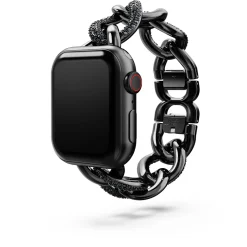 Chain strap
