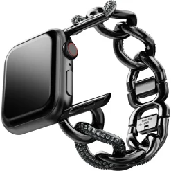 Chain strap