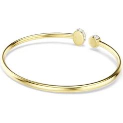 Chroma bangle