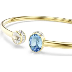 Chroma bangle