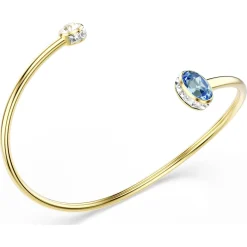 Chroma bangle