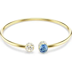 Chroma bangle