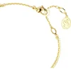 Chroma bangle