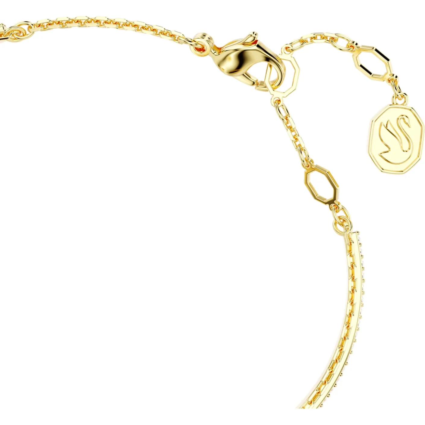 Chroma bangle