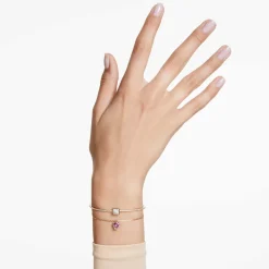 Chroma bangle