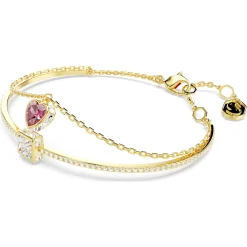 Chroma bangle