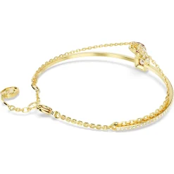 Chroma bangle
