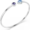 Chroma bangle