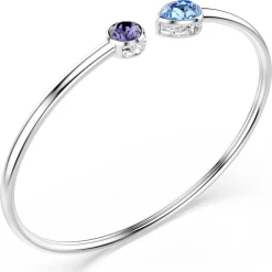 Chroma bangle