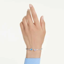Chroma bangle