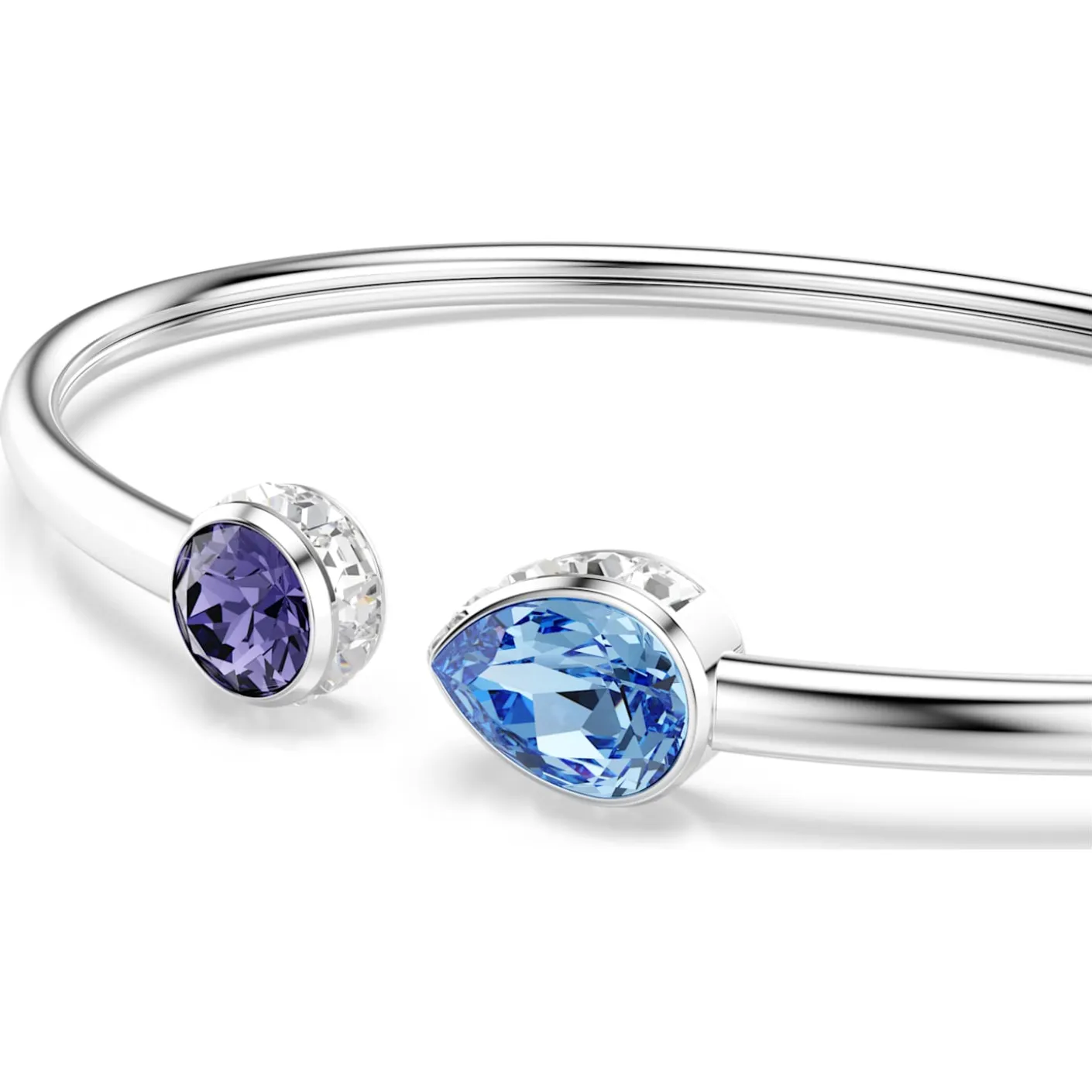 Chroma bangle