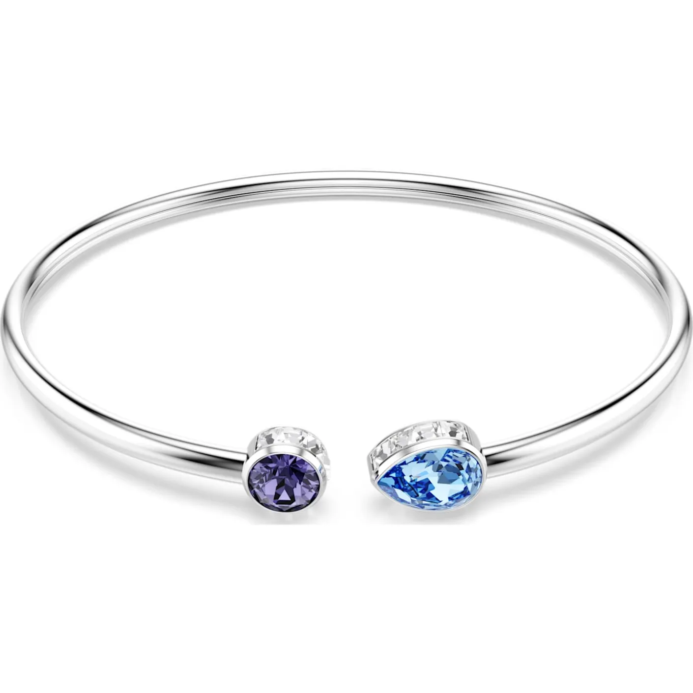 Chroma bangle