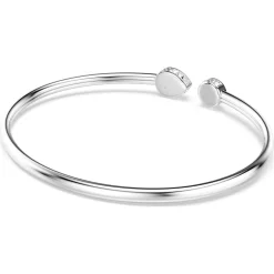 Chroma bangle