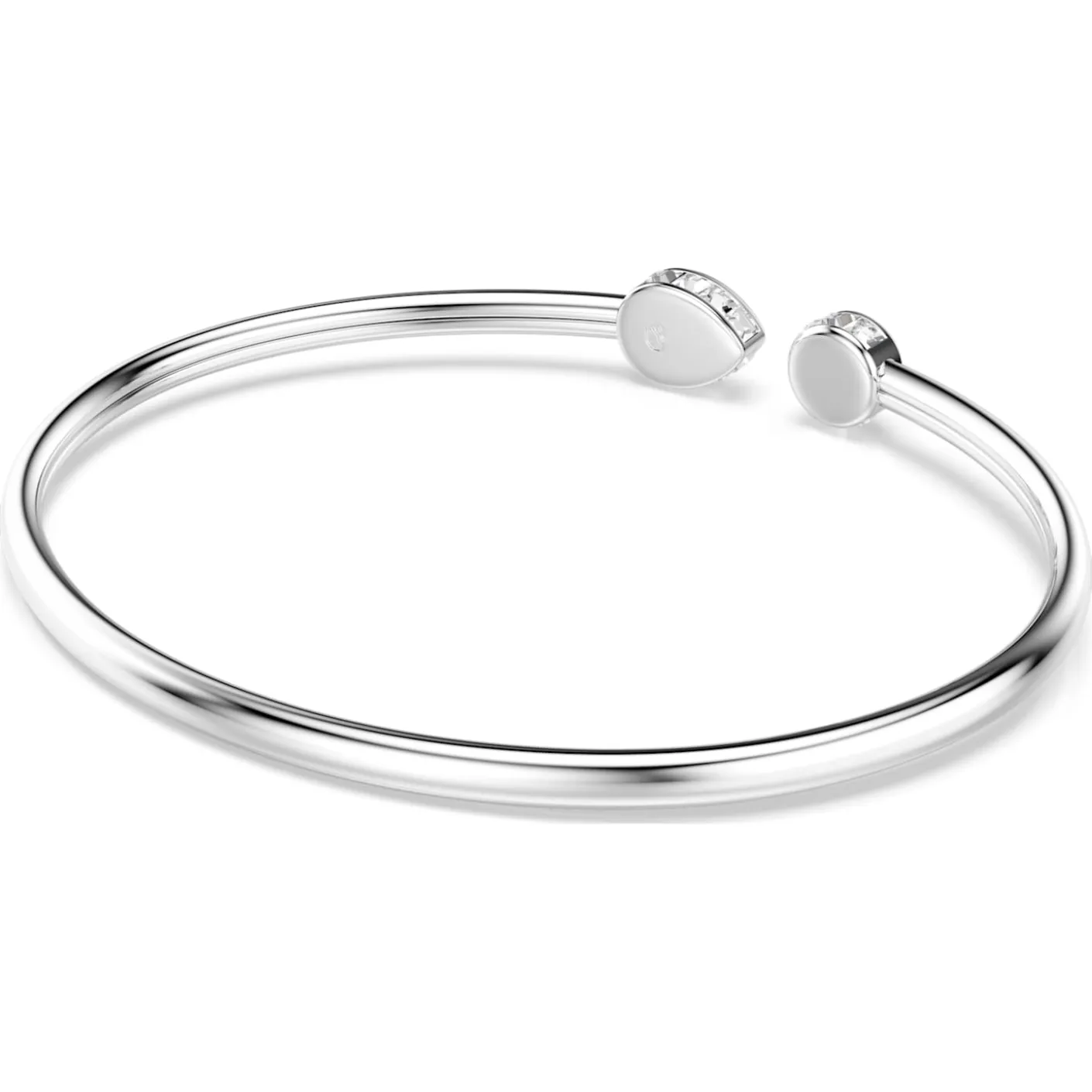 Chroma bangle