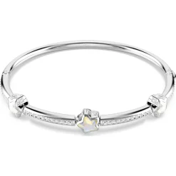 Chroma bangle