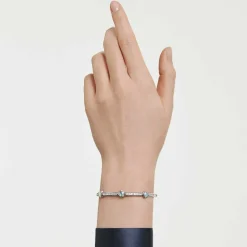 Chroma bangle