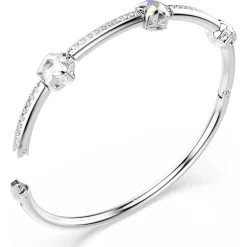 Chroma bangle