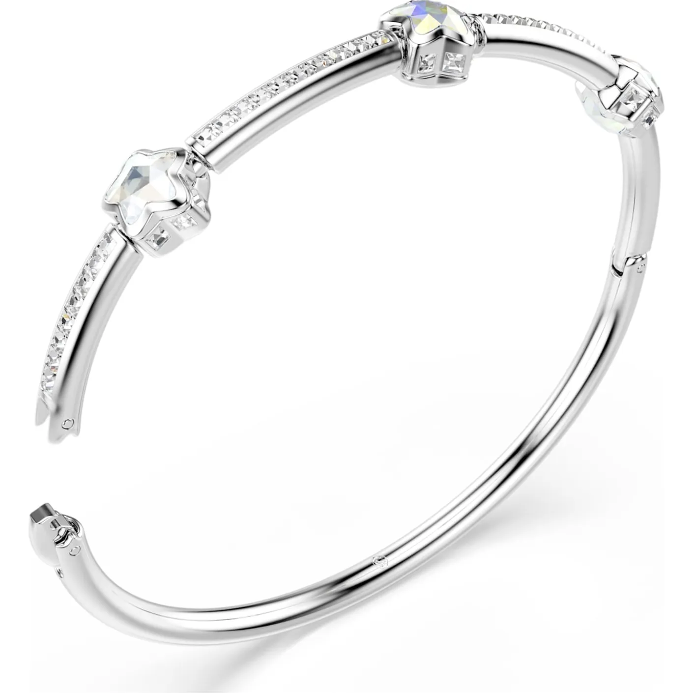 Chroma bangle