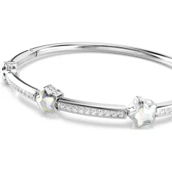 Chroma bangle
