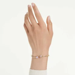 Chroma bangle
