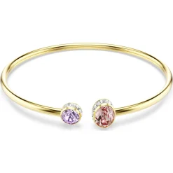 Chroma bangle