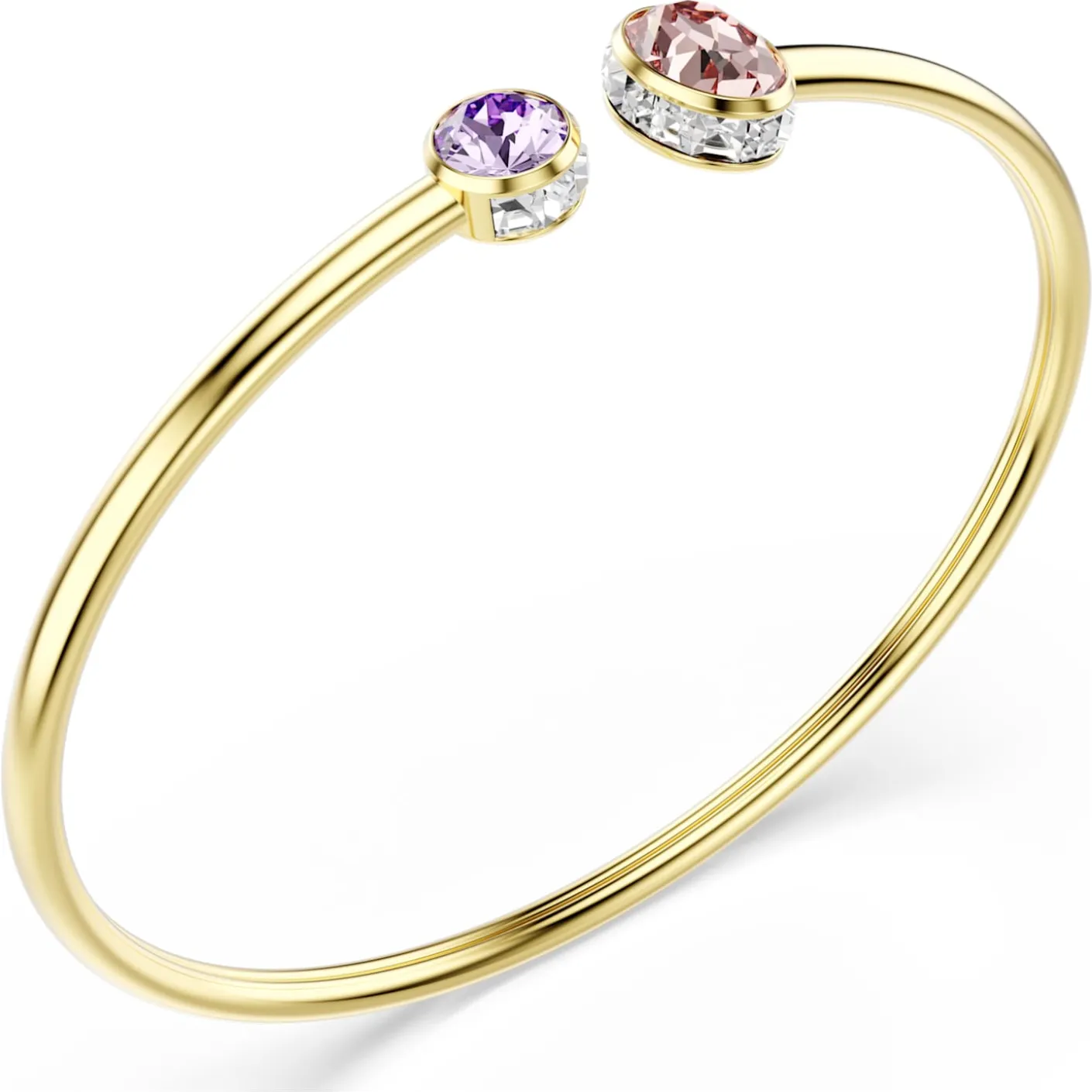 Chroma bangle