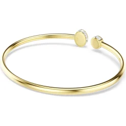 Chroma bangle