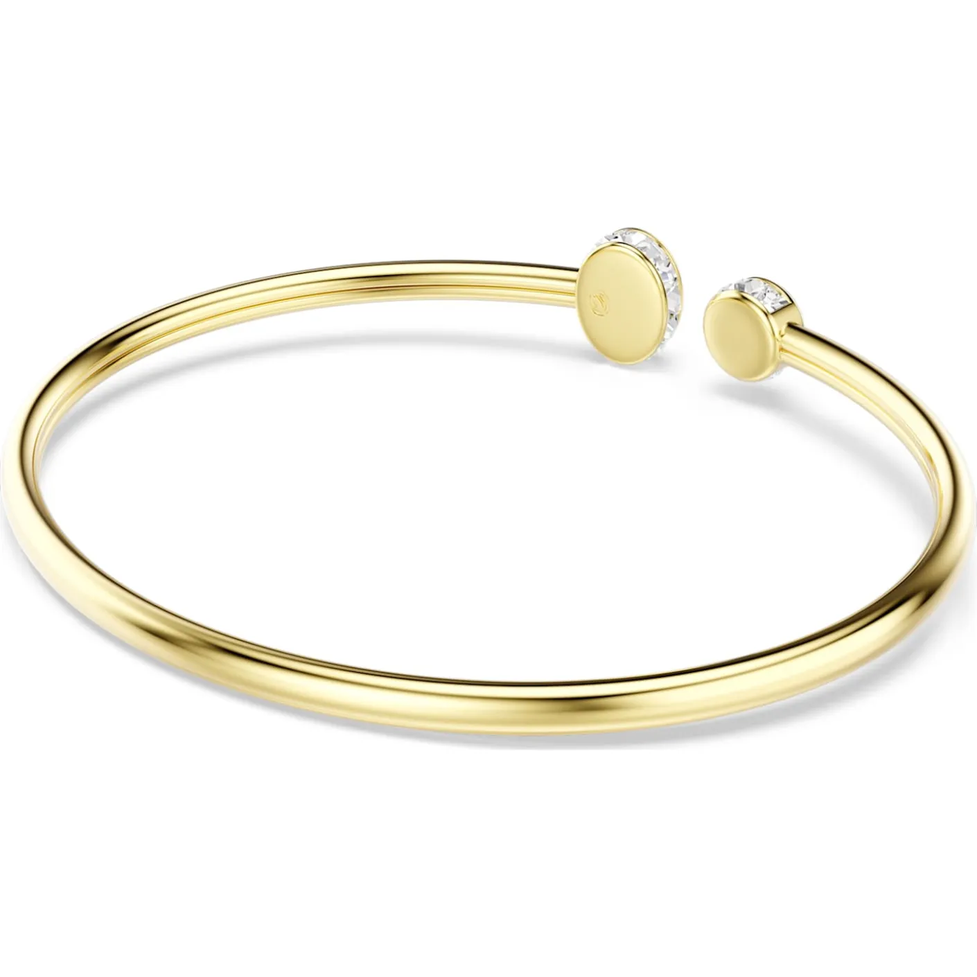 Chroma bangle