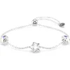 Chroma bracelet