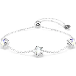 Chroma bracelet