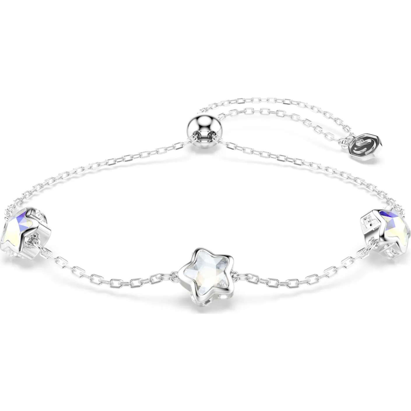 Chroma bracelet