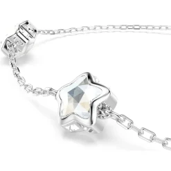 Chroma bracelet