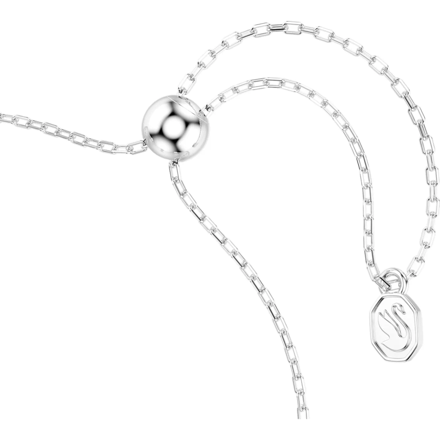 Chroma bracelet