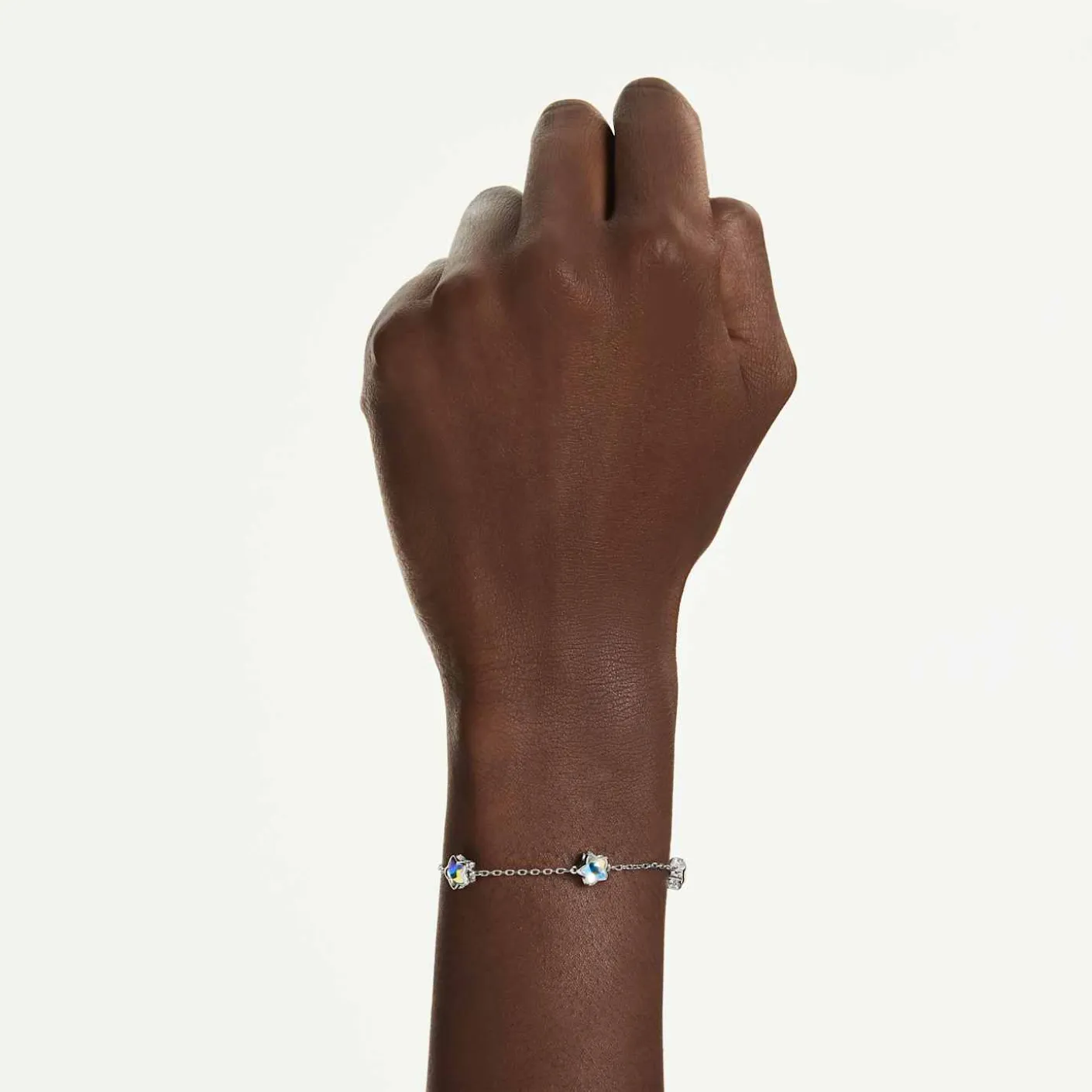 Chroma bracelet