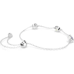 Chroma bracelet