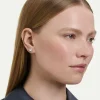 Chroma earrings