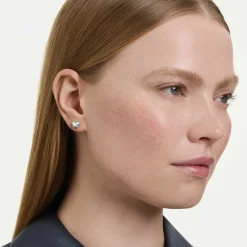 Chroma earrings
