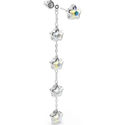 Chroma earrings