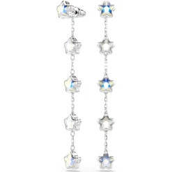 Chroma earrings