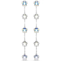 Chroma earrings