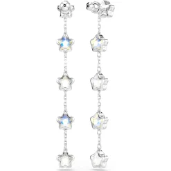 Chroma earrings
