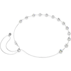 Chroma necklace