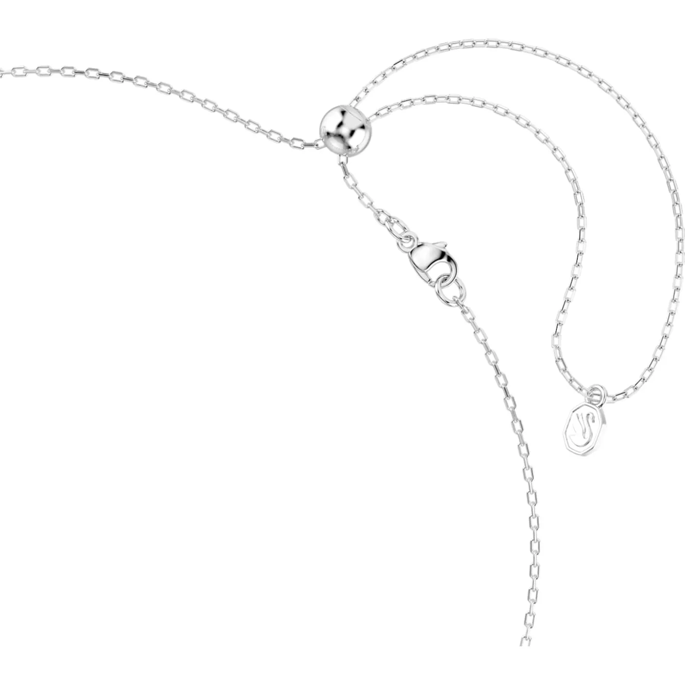 Chroma necklace
