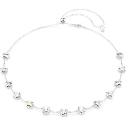 Chroma necklace