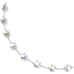 Chroma necklace